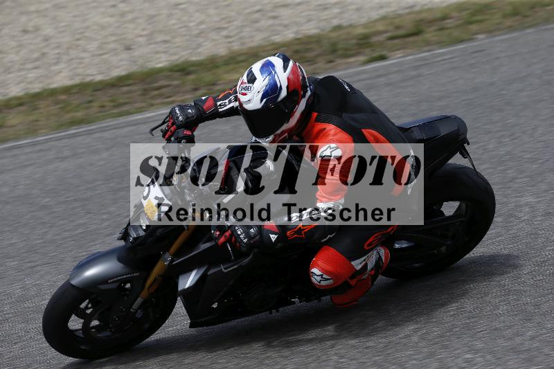 /18 05.06.2026  TZ Motorsport ADR/Gruppe gelb/51